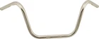 Harddrive 1982-1994 Fxr Super Glide Harley Davidson 1" H-bar Ape Hanger 10" Chro New. Price: $124.16.