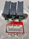 Honda Goldwing Trunk Saddlebag Open Lever 81335-MN5-003 Used. Price: $80.00.