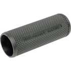 Performance Machine 0063-1049M Replacement Wrap Elite Grips New. Price: $11.95.