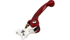 Arc Flex Clutch Levers CL-402-R New. Price: $73.42.