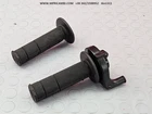Husqvarna Wre Sm 125 2T 1998 2001 Throttle Gas Knob 800075271 Usato. Price: $42.73.