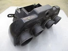 1981-83 Kawasaki Filter Airbox 11010-1142 Boots Used. Price: $169.00.