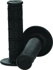 Protaper Fits 024031 1/3 Waffle Grips - Black For Enhanced Traction New. Price: $11.99.