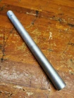 Ducati Supersport 937 939 950 Ss Right Handle Bar Tube 875P2562BA Used. Price: $48.75.