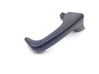 Lift Handle 1999 Bmw K1200LT 1849 Used. Price: $28.19.