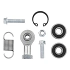 Tusk TK-18-2002 Rear Brake Pedal Rebuild Kit New. Price: $46.33.