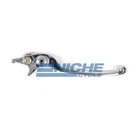 Suzuki Oe Factory Style Lever Blade Brake Aluminum 57300-33E01 New. Price: $27.50.