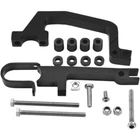 Powermadd Handguard Mount Kit For Hayes Brake 34454 New. Price: $55.00.