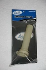 Motion Pro Throttle Tube Sleeve Replacement CRF150F CRF100F CRF80F XR200R XR80R New. Price: $13.95.