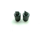 22 Cfmoto 300NK Handlebar Ends Used. Price: $24.99.