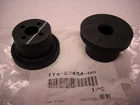 Nos Yamaha 1T4-23434-00-00 Handlebar Steering Damper Set SR500 XS650 XS750 XS850 New. Price: $55.98.