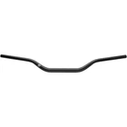 Moose Offroad 0601-1770 208-75-GB7-494 Series Handlebar Xc/flex New. Price: $89.95.