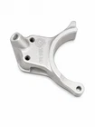 Ducati Rh Front Clamp - 36011321BA New. Price: $99.00.