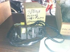 Suzuki 37400-48B30,37400-48B31 Switch Assy, Handle Lh 1988-1993 GSX1100FP Used. Price: $20.00.