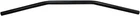 Emgo 7/8" Drag Handlebars Satin Black 23-12570S New. Price: $37.99.