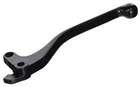 2002-2008 Honda VTX1800 Motion Pro Polished Clutch Lever 14-0209 New. Price: $24.99.