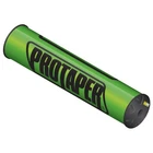Protaper Race Bar Pad 10IN. Green 02-1645 PTR021645 New. Price: $21.90.