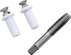 Moose Racing Handguard Mount Bar End M60-300 New. Price: $24.95.