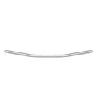 Silver Renthal Road Bike Flat Drag Motorcycle Handlebars 7/8" 658-02-SI New. Price: $71.19.