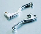 Tmv Clutch And Brake Lever Set 172407 Oem Replacement Pair 0610-0558 New. Price: $35.40.