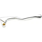 Motion Pro Brake Lever Silver 14-0219 New. Price: $20.36.