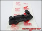 Nos Honda CR125 CR250 CR500 Throttle Housing B Grip P/n 53168-KS6-000 Genuine Jp New. Price: $28.99.