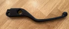 Bmw Motorcycle Oem Brake Lever 8532631 & 32728559604 Used. Price: $19.99.