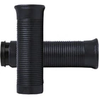 Avon Grips Old School Throttle-by-wire Jackhammer JAC-88-FLY New. Price: $37.26.