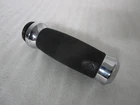 08+ Harley Davidson Get-a-grip Hand Right Side Only Used. Price: $59.99.