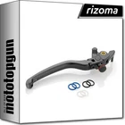 Rizoma LBJ704B Brake Lever Bmw 1200 Gs Adventure 2017 2018 2019 Brand. Price: $267.36.