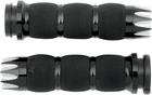 Avon Grips Excalibur Cushioned Tbw Black AIR-90-AN-FL-EX Fits New. Price: $85.99.