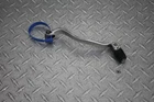 2006 Suzuki DRZ400SM Shifter Pedal 25600-05D03 Used. Price: $34.95.