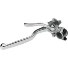 Tmv Easy Adjust Clutch Perch & Lever Honda CRF250R/CRF250X/CRF450R/CRF450X New. Price: $67.38.