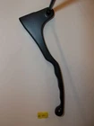 44-116 Honda Clutch Lever 53178-MB9-000 Gl 1100 Ins 1982 1983 Left Side New. Price: $9.88.