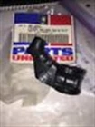 Nos Yamaha DT3 250 Parts Unlimited Lever Holder 233-82921-31 45-4031 New. Price: $13.99.