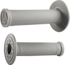 Odi H00RFG Ruffian No Waffle Grips Grey New. Price: $22.66.