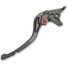 Crg Constructors Racing Group Black RC2 Brake Lever 2AB-531-T-B New. Price: $114.66.