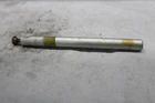 Handle (left) 46003-1388 1999 Kawasaki Ninja ZX-9R Used. Price: $65.00.