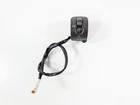 2019 Ducati 959 Panigale Right Hand Start Stop Control Switch - Read 65010094I Used. Price: $19.99.