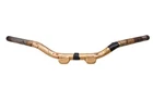 85 Suzuki JR50F Mini Handlebars Used. Price: $39.99.