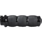 Avon Grips Cushioned With Fly-by-wire Throttle Black AIR-90-ANO-FLY New. Price: $70.95.
