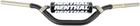 Renthal Twinwall Handlebars Black Bend Rc MINI/85CC 923-01-BK-11-219 New. Price: $168.98.