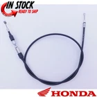 New Oem Honda Clutch Cable 2000-2001 CRF250R 22870-KZ3-J20. Price: $38.99.