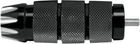 Avon Grips Shifter Peg Excalibur Anodized SP-AIR-90-AN-EX New. Price: $50.99.