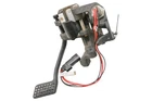 21 Can-am Ryker Rally 900 Rear Brake Pedal & Bracket Mount Used. Price: $89.99.