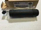 Harley-davidson 10-23 Ultra Limited Oem Right Heated Hand Grip 56249-10 New. Price: $149.99.