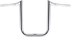 Choppers LA-7357-16 H-bar 1.5 Pma C16 Flt 15+ New. Price: $440.92.