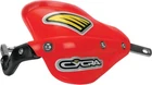 Cycra Probend Bar Pack 1CYC-7500-32 New. Price: $89.67.