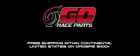 Twin Power 96-13 Big Xl V-rod Blk Engine Start Stop Switch Rpl H-d 71589-96 New. Price: $90.59.