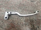 2006-2016 Yamaha YZF-R6 R1 Clutch Lever Oem YG973-D Used. Price: $44.99.